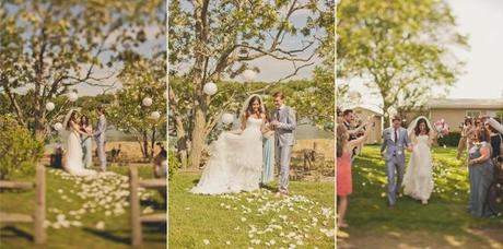 Una boda en la playa inspirada en viajes #parte1 Una boda en la playa inspirada en viajes #parte1