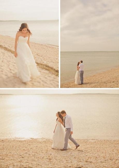 Una boda en la playa inspirada en viajes #parte1 Una boda en la playa inspirada en viajes #parte1