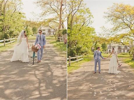 Una boda en la playa inspirada en viajes #parte1 Una boda en la playa inspirada en viajes #parte1
