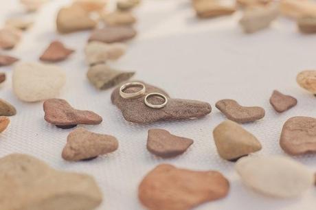 Una boda en la playa inspirada en viajes #parte1 Una boda en la playa inspirada en viajes #parte1