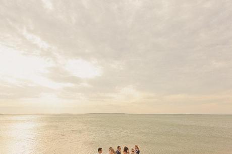 Una boda en la playa inspirada en viajes #parte1 Una boda en la playa inspirada en viajes #parte1