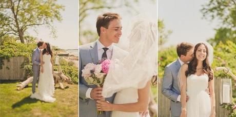 Una boda en la playa inspirada en viajes #parte1 Una boda en la playa inspirada en viajes #parte1