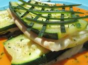 jacobos calabacín salsa marinera