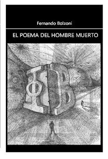 Reencontrados