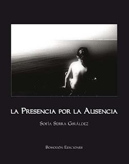 Reencontrados