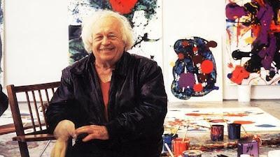 20 de Agosto - Samuel 20 de Agosto - Samuel