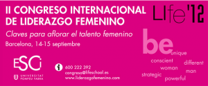 Liderazgo femenino, ¿es ya una realidad?