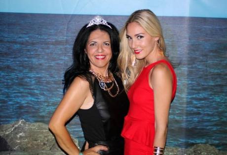 The best birthday ....... The best birthday .......