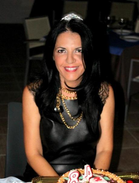 The best birthday ....... The best birthday .......