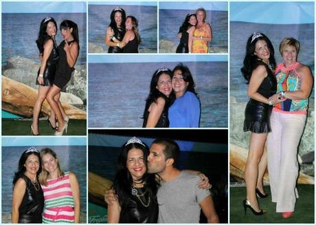 The best birthday ....... The best birthday .......