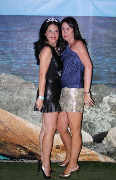 The best birthday ....... The best birthday .......