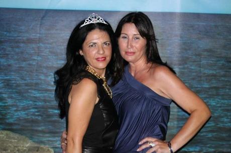 The best birthday ....... The best birthday .......