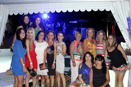 The best birthday ....... The best birthday .......