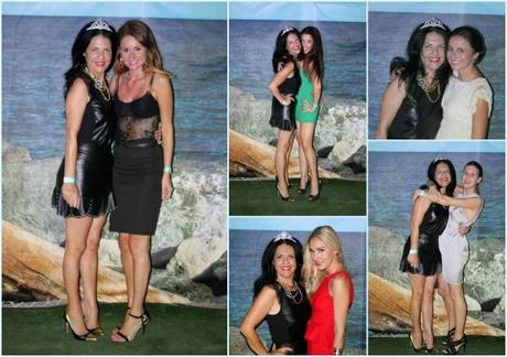 The best birthday ....... The best birthday .......