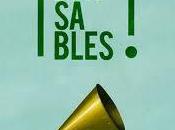 Reseña «¡Irresponsables!»