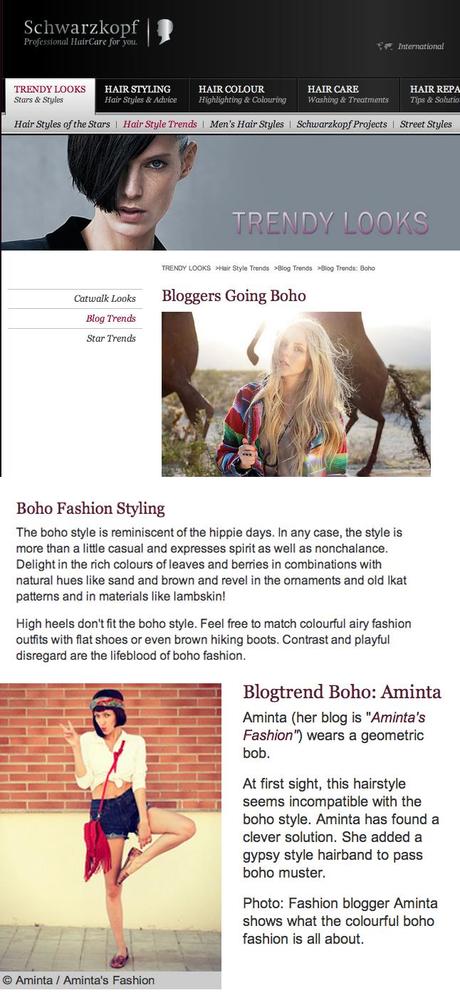 Recent Features!! Recent Features!!