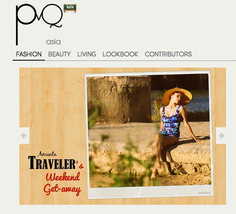 Recent Features!! Recent Features!!