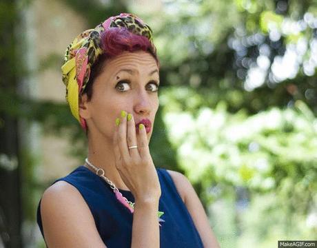 4BDHIF on Make A Gif, Animated Gifs