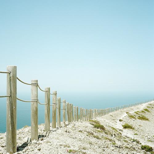 Nos vam0s de Vacaciones   /    We're going on vacation