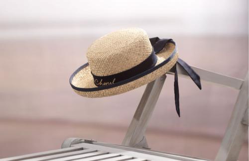 Nos vam0s de Vacaciones   /    We're going on vacation