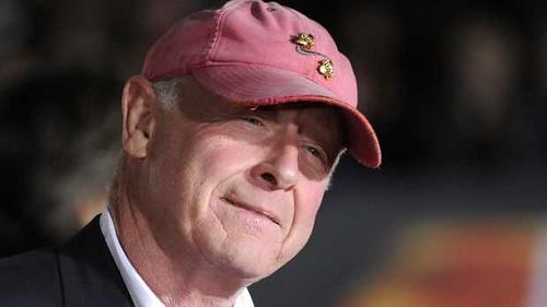 cineasta-tony-scott-619x348