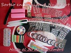 Bomba helada de yogur de limon y chocolate