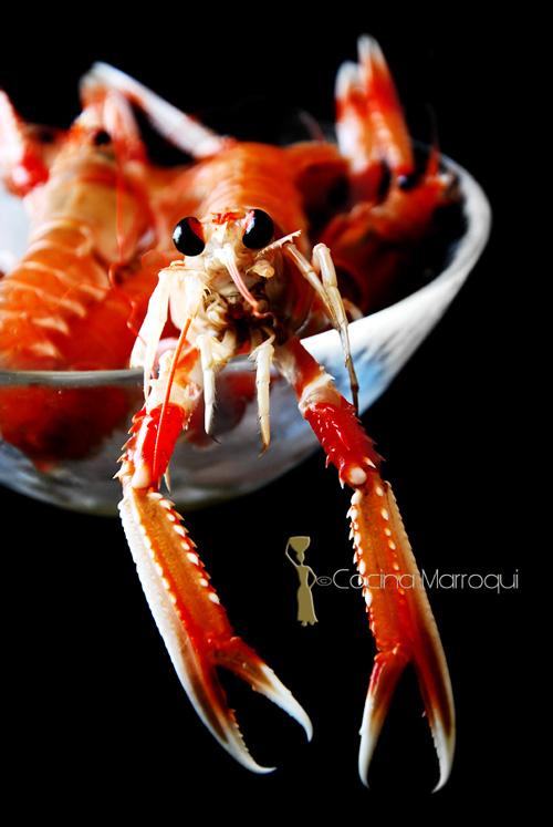 Menú de Eid al-Fitr