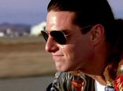 Recordando Tony Scott