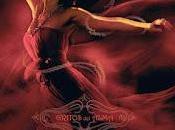 Sueños "Express" Reseña Toma Alma Salva