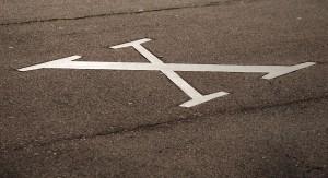 LOS RESULTADOS IMPORTAN