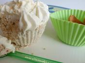 Helado Magdalenas