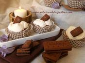 Cupcakes Bourbon