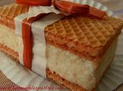Corte Helado Cubanitos