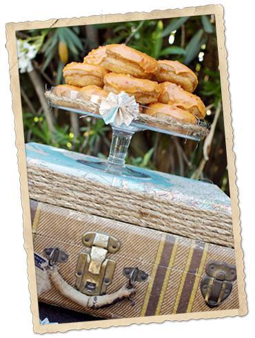 fiesta-globo-sweetsindeed-0910-12-frame Mesas de dulces: los donuts