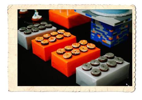 mesa-guerra-de-las-galaxias-purejoyevents-2-frame Mesas de dulces: los donuts