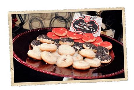 fiesta-rock-hwtm-090211-frame Mesas de dulces: los donuts