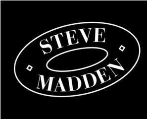 Mi última adquisición: Las sandalias modelo “Dynemite” de Steve Madden Photobucket