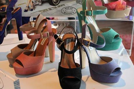Mi última adquisición: Las sandalias modelo “Dynemite” de Steve Madden Photobucket