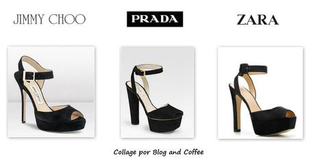 Mi última adquisición: Las sandalias modelo “Dynemite” de Steve Madden Photobucket
