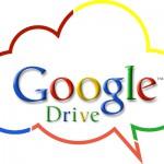 Google Drive: usos avanzados del disco virtual de Google [video]