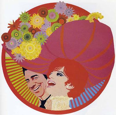 Tocala Otra vez VIII