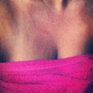 Que llegue el Otoño.