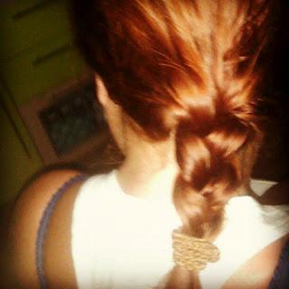 Que llegue el Otoño.