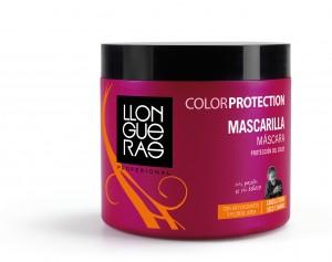 EL ESTRES YA ESCUATRO