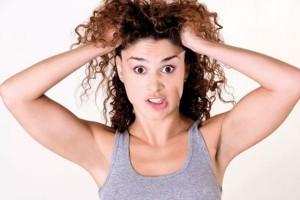 EL ESTRES YA ESCUATRO