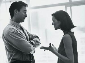 Proyecto LP: Una estrategia para desarrollar la habilidad de entenderse en pareja