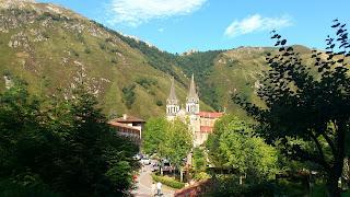 Tributo a los organistas anónimos