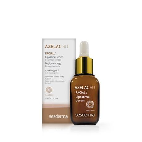 Los cosméticos que buscarás en Septiembre (parte I)