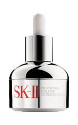 Los cosméticos que buscarás en Septiembre (parte I)