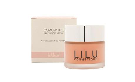 Los cosméticos que buscarás en Septiembre (parte I)